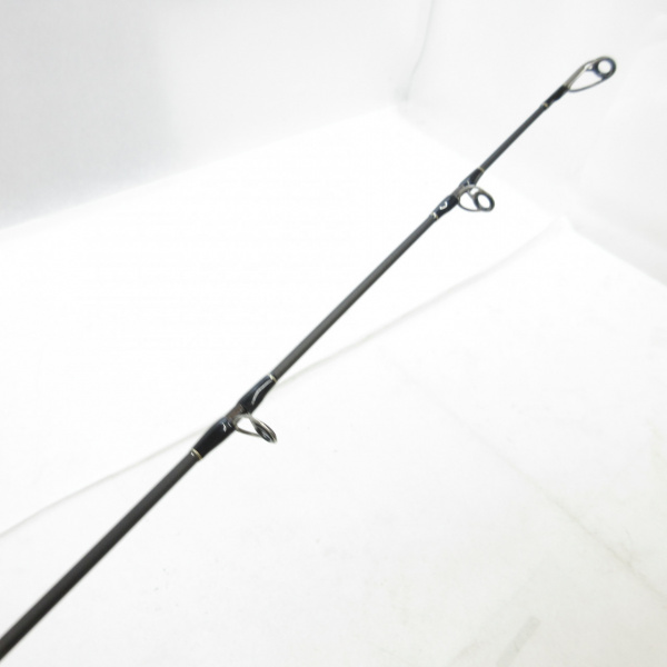 ヒュージカスタム H3Sー73RF/FE